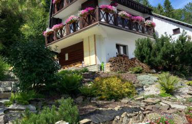 Cerla Korbielów - Foto 42