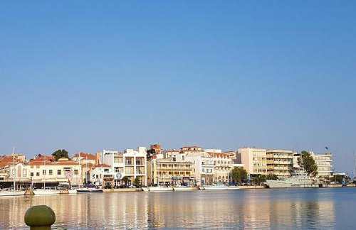 Fotis Apartments - Foto 44