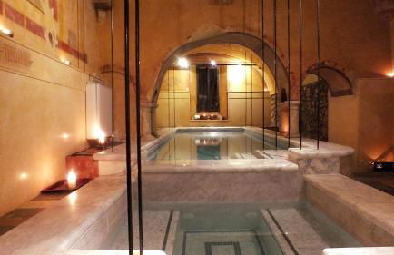 Residenze Gregoriane - Residenza d'Epoca - Foto 4