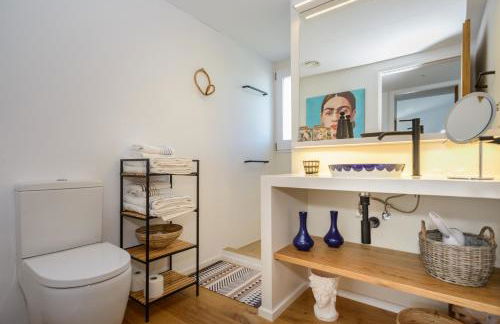 Casa Margot2 - Foto 74