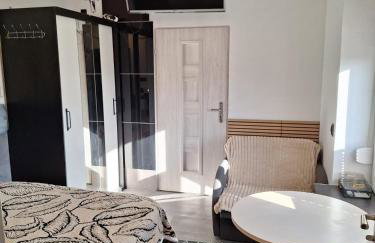 Noclegi- pokój 1 - Foto 10