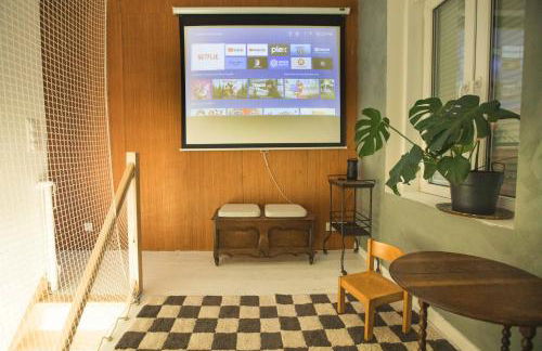 La Ludique Lille Croix by Moment Parenthèse - Foto 14