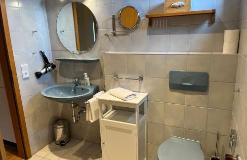 Alpenhof Wallgau - Foto 21