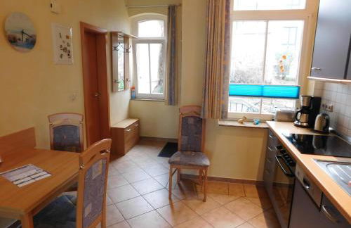 Seelotsenstation Sassnitz mit Hafenblick by Unsere Urlaubszeit - Foto 8