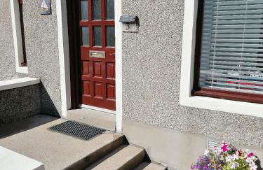 Hytheview Cottage Whitehills - Foto 8