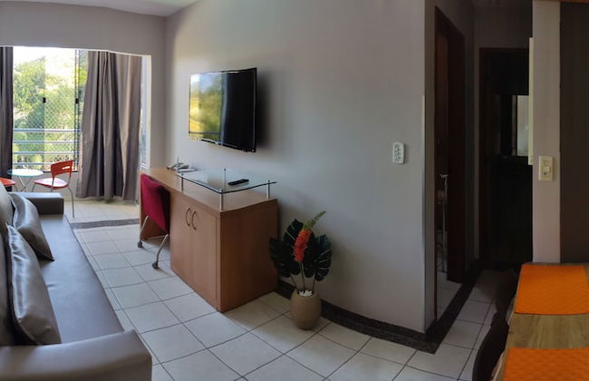 Thermas Goiás - Paradise - Foto 11