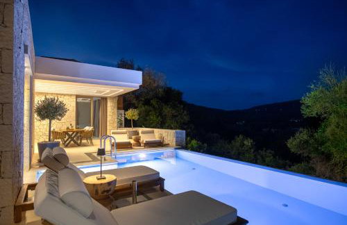 Sun n Salt Private Villas - Foto 34