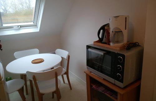 Le Jardin Fleuri - Foto 17