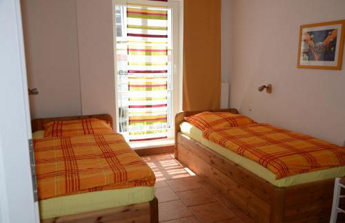 Ferienresidenz Am Strom - Foto 19