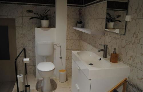 Ferienhaus Lindenhof - Foto 34