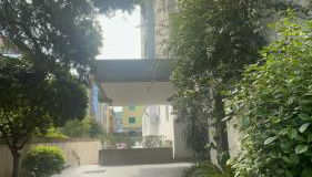 LoreMar appartamenti - Foto 2