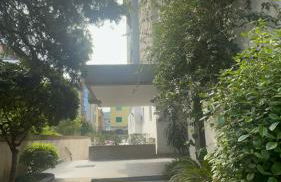 LoreMar appartamenti - Foto 2