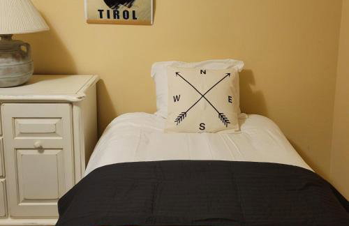 Wanderers Way 106 - Foto 13