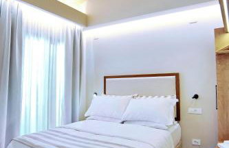 Demar Suites Vlycho Lefkada - Foto 16