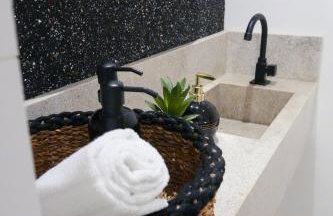 Centro De Gramado-RS - Com Estacionamento Grátis - Vita Boulevard - Foto 19