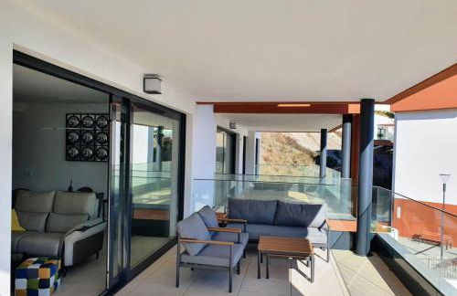 Fuengirola Middel Views - Photo 17