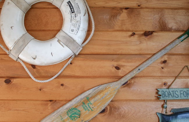 Hollys Resort - Foto 44