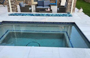 Pink Flamingo Resort - Foto 18