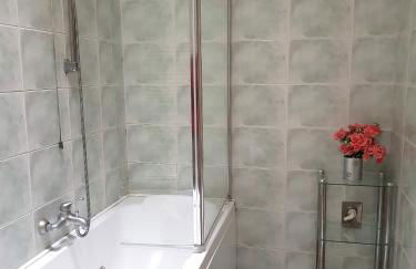 Assisi Casa degli Angeli - Foto 17