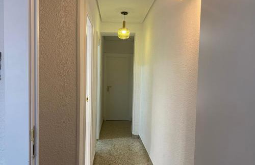 Acogedor apartamento a 5 min del Ave - Foto 13