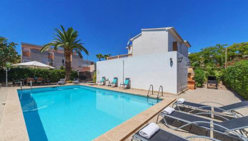 Villa Antonio - Foto 3