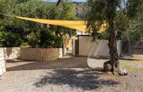 Ionian Sun - Foto 54