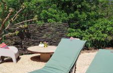 le gîte de Montagnac - Foto 40