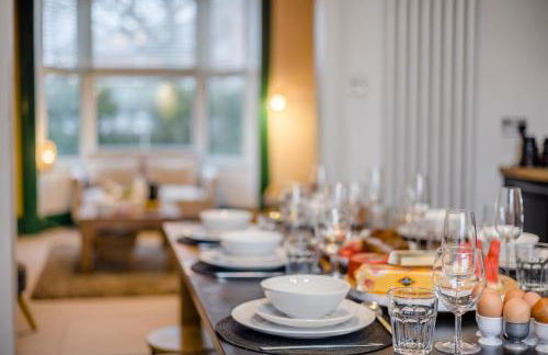 5 Bed in Tywyn oc-d34982 - Foto 32