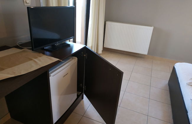 Gereoudis Village - Foto 6