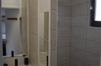 Loralistudios, Maison en bord de mer - Foto 15