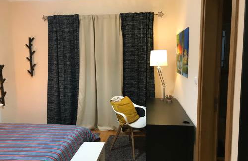 Casa do Eirô - Foto 19