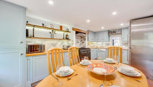 4 Bed in Halesworth oc-5river - Foto 3, Other