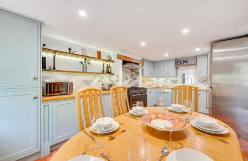 4 Bed in Halesworth oc-5river - Foto 3