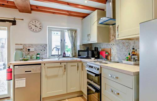 1 Bed in Cullompton oc-92104 - Foto 4