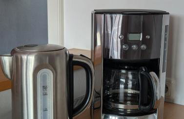 Ole & Trude - Foto 26