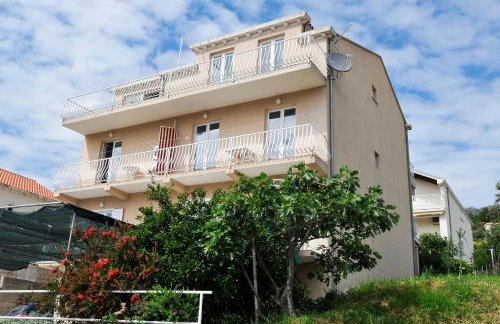 Apartment Fiorenini 2 - Foto 16