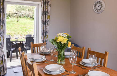 Bryn Derwen - Foto 7