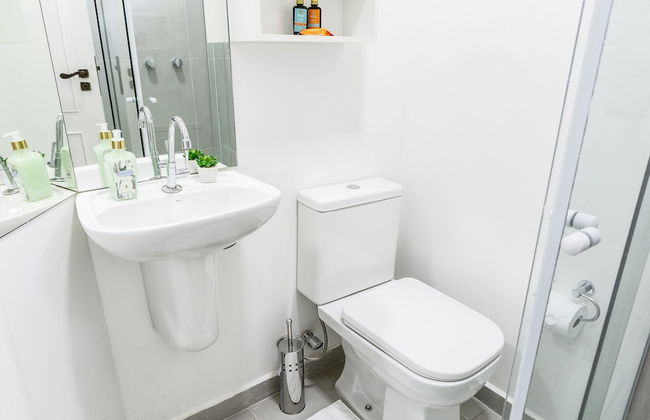 Apartamento 2 Quartos - Praça Pôr do Sol - Foto 11