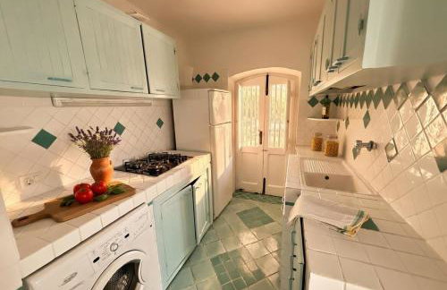 Dimora Lombardi Portocervo - Foto 7