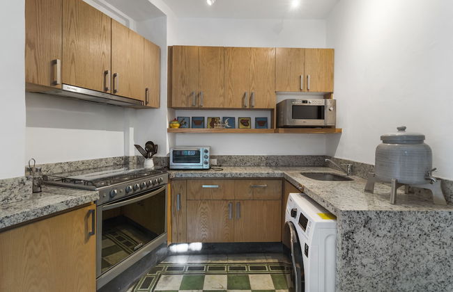 Andador Progreso by Domi Housing - Foto 15