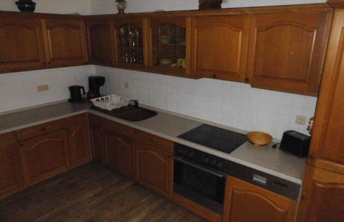 Ferienwohnung Schwaiger - Foto 6