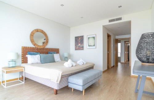 Celeste Villa - Foto 23