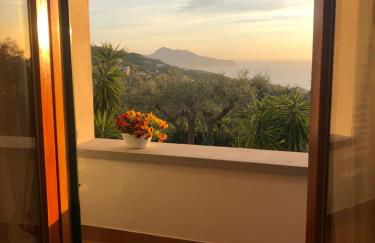 Maison Émilie - Foto 20