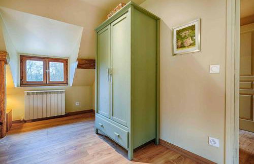 Le Moulin de Rochopt - Photo 19