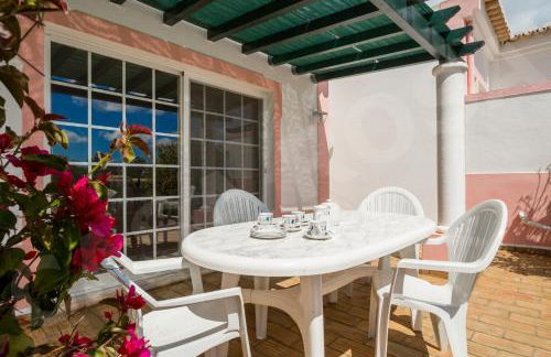 Quinta do Rosal, Casa Rosa - Foto 22