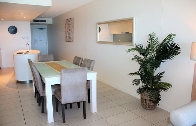 Blue C Coolangatta - Photo 40