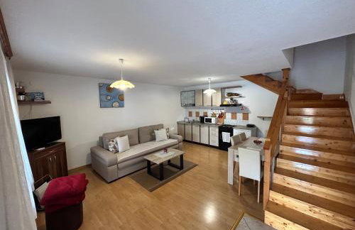 Apartments Pavlić - Foto 95