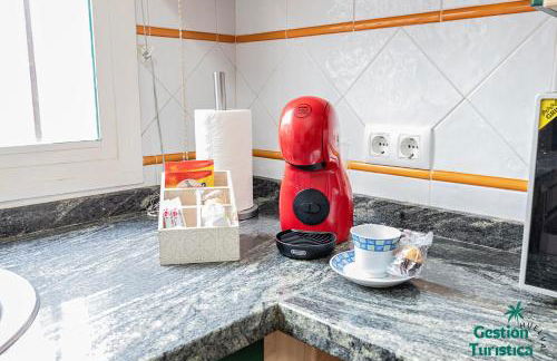 Preciosa casa con piscina y golf - Foto 7