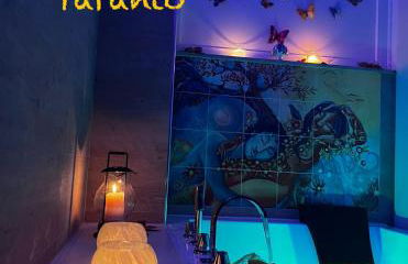 Casa Francesco - Foto 1