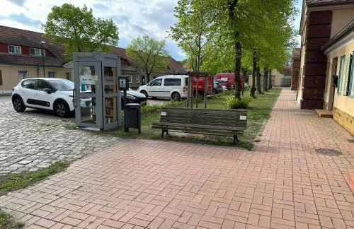 Smart Home - Die etwas andere Ferienwohnung! - Foto 9